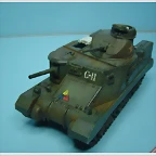 M3 LEE - 2011-06-12 (5)