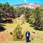 IMG_20210204_114748 copia