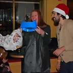Fiesta Navidad 108
