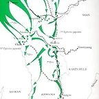 12-mapa meiktila