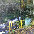 DSCN9973