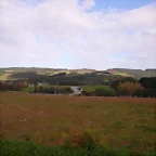 DSCN0077