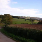 DSCN0078