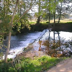DSCN0093