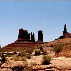 Territori Navajo 2002