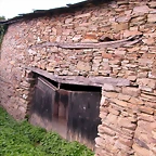 DSCN0071