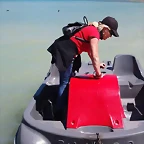 18193784_1829873823999751_5165954636711842254_n