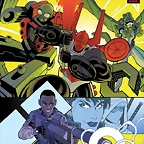 Revolutionaries 002-000