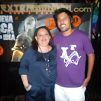 Hugo Bolo Alfarrs