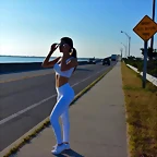 IMG_20151008_200926