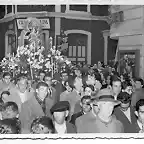 V.Rosario y Procesiones-Antiguas