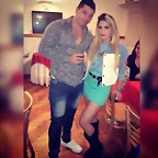 erikammishel_2015-11-20_23-15-07