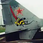 MiG-29-1521AB_09_9-12k-[5]