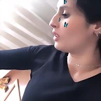 Video Mar?a IG Stories 7-11-2019 (4)