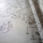 15390883057471319566895
