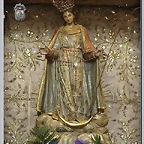 Virgen de la Palma   copia