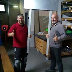 IMG-20170922-WA0015