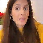 Video Marhaya Guerrer IG Stories 7-12-2020 (11)