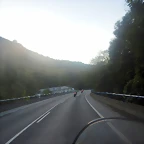 DSCN8121