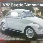 VW