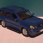 hw 042