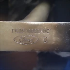IMAG1531