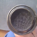 IMAG1532