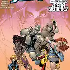 Young Justice 45 01a Errante.loganX-Tremo.A52