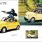 lupin2