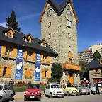 IMG-20180325-WA0022