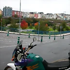 DSCN5856