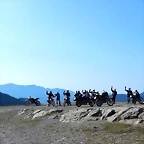 Via_del_Sale_4