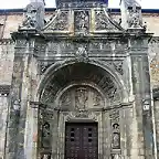 O?ate_-_Iglesia_de_San_Miguel_03