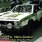 rs_1975_4_lancia-(5)[1]