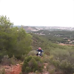 resized_Trial Sagunto 013