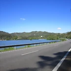 IMG_0422
