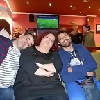 Hugo 15-2-2014 (4)