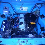 MotInter