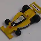 renault 03b