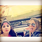 micaellacoco_2015-08-22_12-33-32