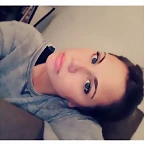 micaellacoco_2015-08-24_21-49-03