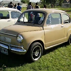 IMAG0067