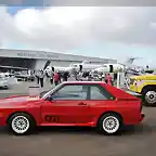 84-Audi-Sport-Quattro-DV-10-MC_01