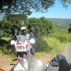 DSCN6636