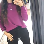 Video Mar?a IG Stories 16-11-2019 (14)