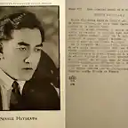 sessue