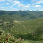 DSCN3834