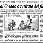 12 agosto 1996 b