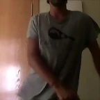Video Hugo IG Stories 18-6-2018 (3)
