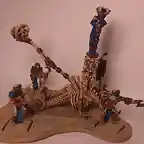 Catapulta 4